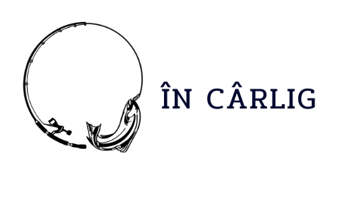 In Carlig