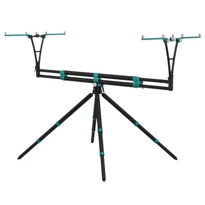 Rod pod-uri