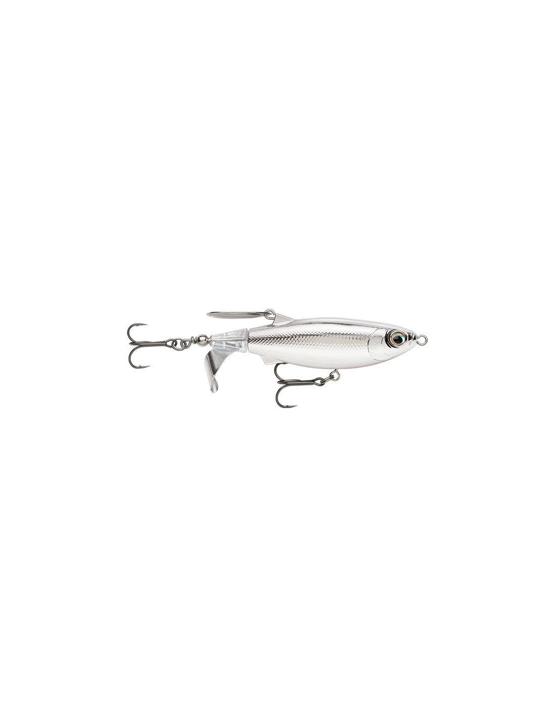 Vobler Rapala Claptail, Culoare Pch, 25g, 11cm, 1buc/pac