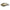 Vobler Strike Pro Flap Jack 4cm/6g  A010