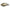 VOBLER STRIKE PRO FLAP JACK 4CM/6G  A010