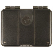 Cutie Accesorii Korda Mini Compartment Boxes 9 Compartimente