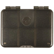 Cutie Accesorii Korda Mini Compartment Boxes 6 Compartimente