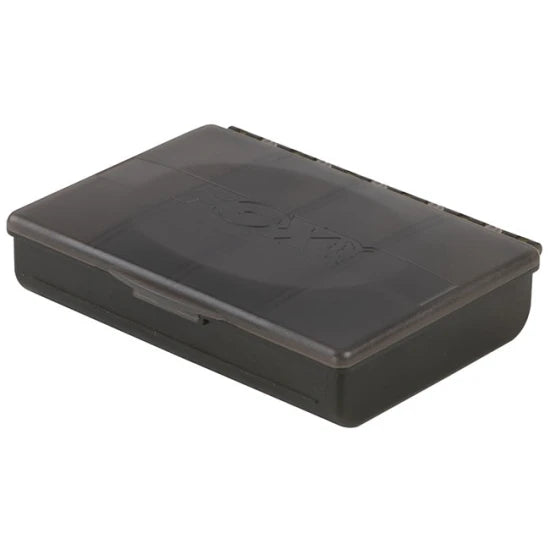 Cutie Accesorii Fox Edges Internal Box 6 Compartimente