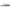 HUSA BROWNING GRAND PASAGE CAMO ARMA LISA 132CM