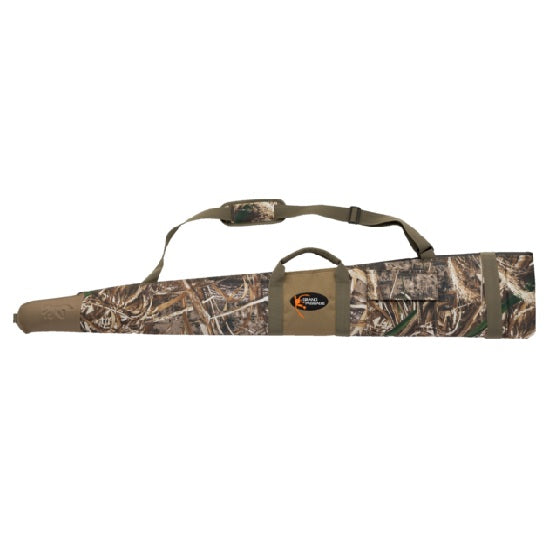 HUSA BROWNING GRAND PASAGE CAMO ARMA LISA 132CM