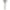 Abu Garcia Beast Stinger Magnet, 6buc/pac