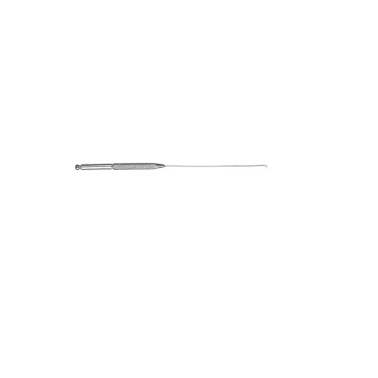 Ac Boilies Inox Jaxon