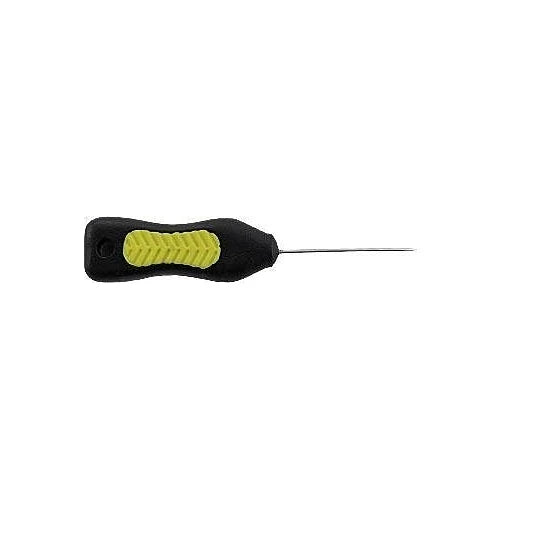 Ac Jaxon Micro Stop Push 1mm