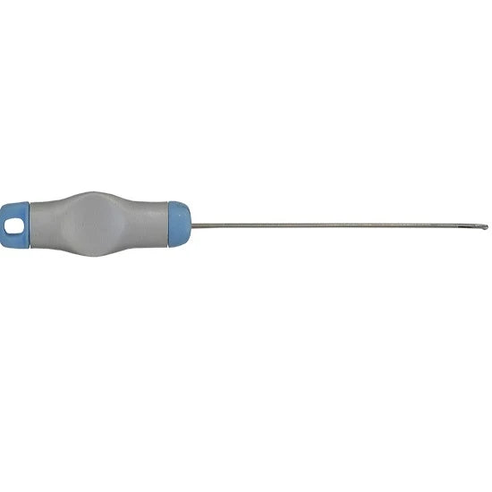 Ac Pva Carp Expert