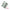 Accesorii Lead Clip Inox +con Soft Verde  Mostiro