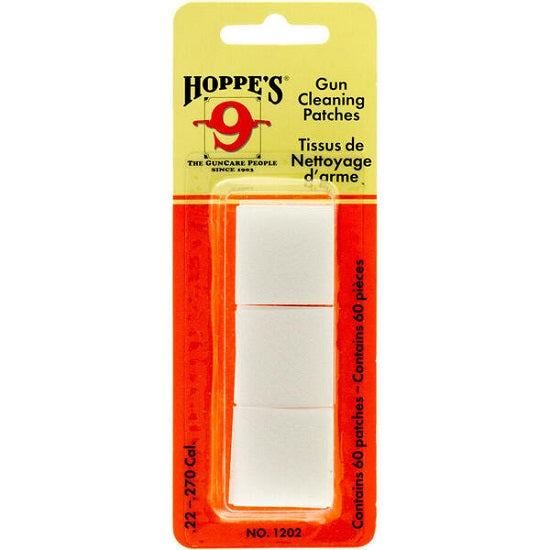 ACCESORII TEXTILE HOPPE.S NO9 CAL.5.6-7MM 60BUC