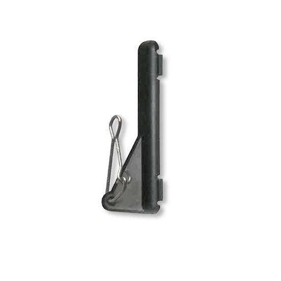 ACCESORIU MONTURA SOMN CORMORAN CU AGRAFA