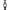 Accesoriu Rapitor Daiwa Grip Prorex Cu Cantar 29cm/28lb