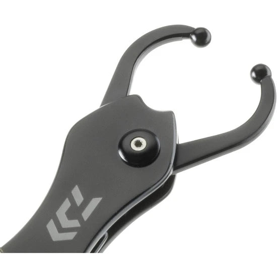 Accesoriu Rapitor Daiwa Grip Prorex Cu Cantar 29cm/28lb