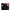 Acumulator Agm Vrla 12v 7.3ah F2 Ted