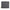 Acumulator Led Lenser Li-ion 3,7v/1400mah Pentru H7r.2