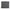 ACUMULATOR LED LENSER LI-ION 3,7V/1400MAH PENTRU H7R.2