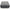 ACUMULATOR RIDGEMONKEY VAULT DUAL VOLTAGE POWERPACK