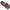 ADAPOST INDIVIDUAL ARROW CAMO  HUSA ALBA PENTRU RATA GASCA 208X48X84CM