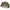 ADAPOST PROLOGIC AVENGER 65 BROLLY &amp; MOZZY FRONT