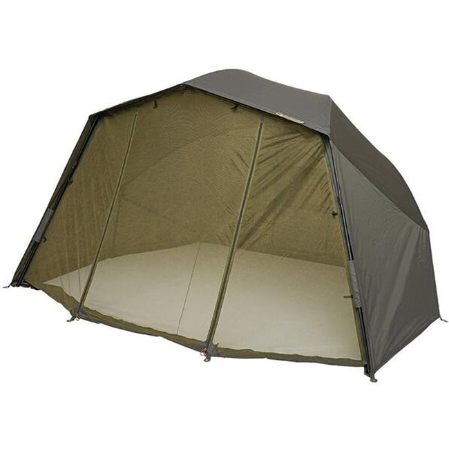 ADAPOST PROLOGIC AVENGER 65 BROLLY &amp; MOZZY FRONT