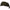 ADAPOST PROLOGIC CRUZADE BROLLY SYSTEM 125X280X169CM