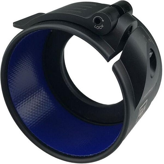 ADAPTOR BLASER LIEMKE 62MM PENTRU LUNETA