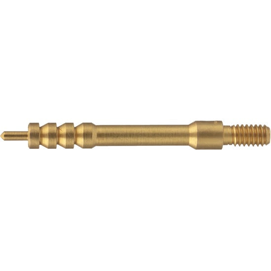 ADAPTOR BUSHNELL ALAMA PENTRU CURATAT ARMA HOPPE.S NO9 CAL.5.6-6MM
