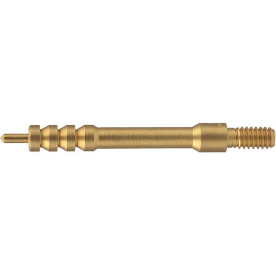 ADAPTOR BUSHNELL ALAMA PENTRU CURATAT ARMA HOPPE.S NO9 CAL.7MM