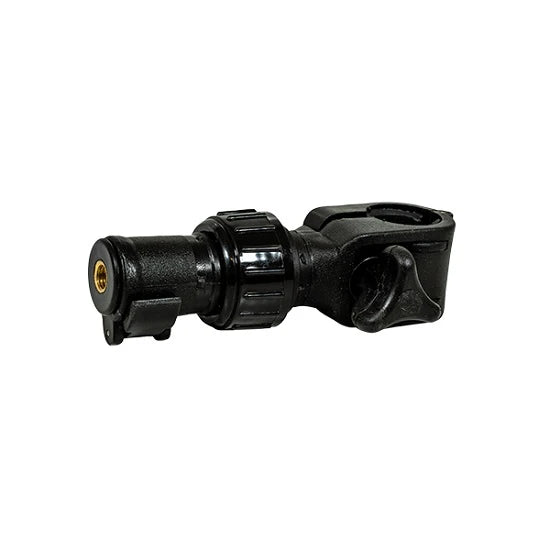 Adaptor Carp Expert Scaun Vario