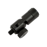 Adaptor Fox Black Label Qr Angle
