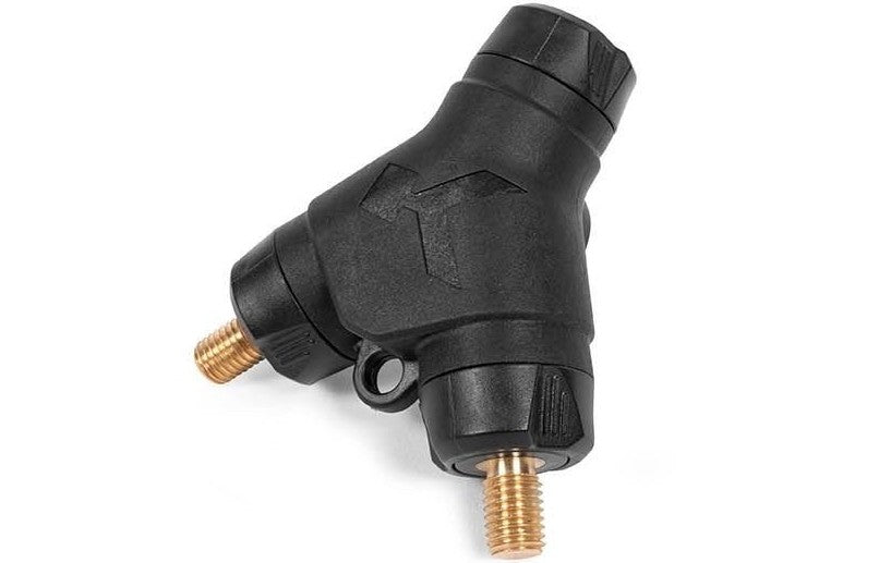 ADAPTOR KORUM SPEEDFIT TRIPOD