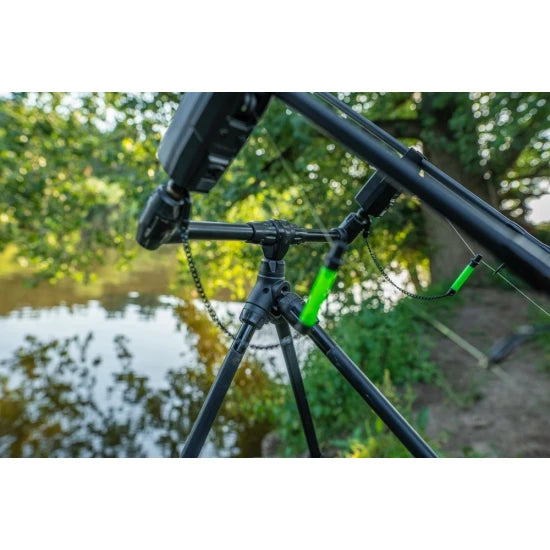 Adaptor Korum Speedfit Tripod