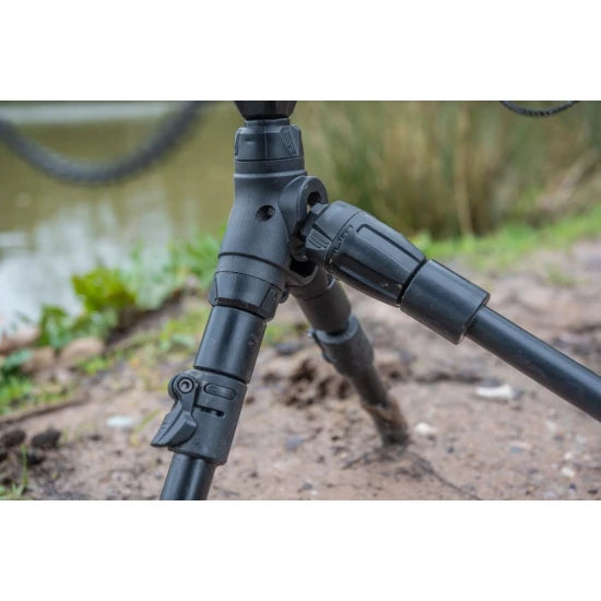 Adaptor Korum Speedfit Tripod
