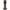 Adaptor Ponton Avid Carp Lok Down