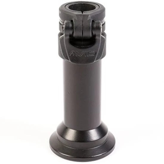 Adaptor Ponton Avid Carp Lok Down