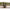 Adaptor Ponton Avid Carp Lok Down Adjustable Stage