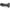 Adaptor Ponton Avid Carp Lok Down