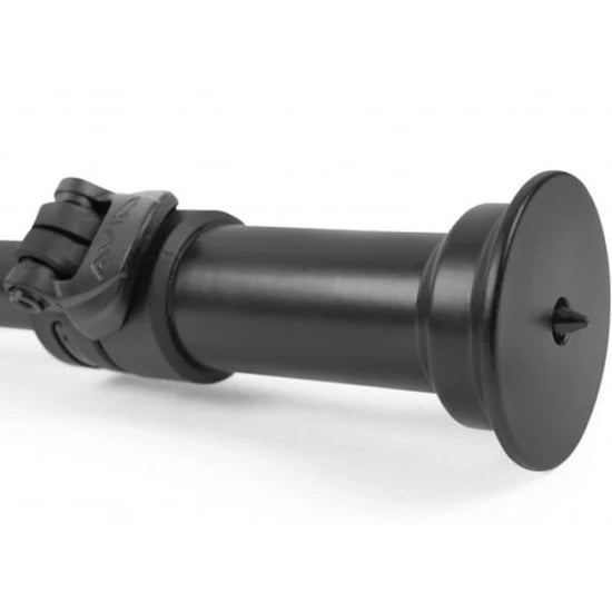Adaptor Ponton Avid Carp Lok Down