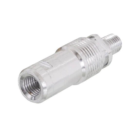 Adaptor Rapid Kamasaki