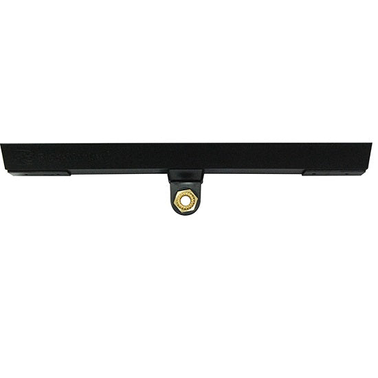 ADAPTOR RIDGEMONKEY LITE DUO AS