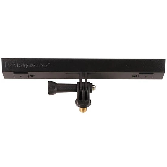 Adaptor Ridgemonkey Lite Duo Bankstik
