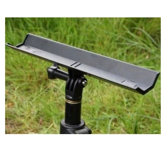 Adaptor Ridgemonkey Lite Duo Bankstik