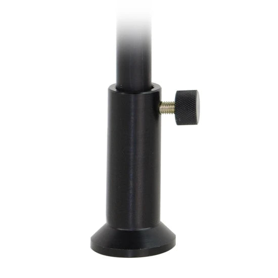 Adaptor  Stage Carp Zoom Marshal