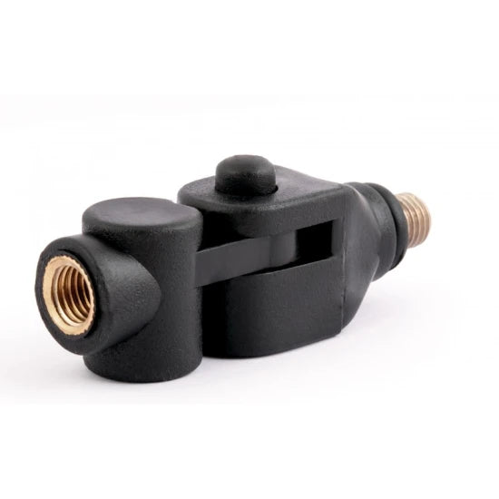 Adaptor Trabucco Xps Fast Angle Lock 0/90