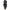 Adaptor Trabucco Xps Fast Angle Lock 0/90