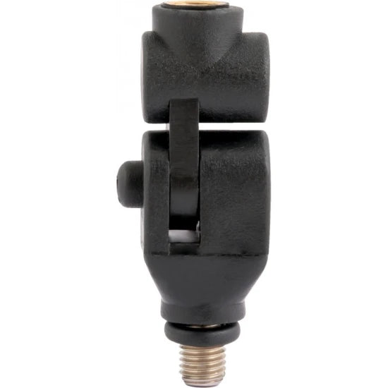 Adaptor Trabucco Xps Fast Angle Lock 0/90