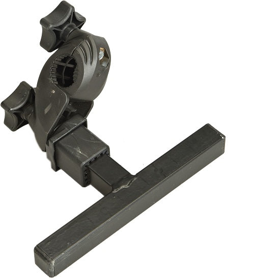 ADATPTOR UNIVERSAL TRABUCCO GENIUS PENTRU PRINDERE SCAUN