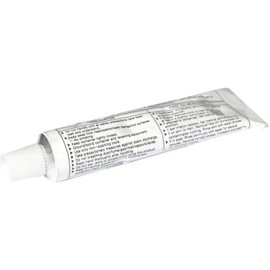 Adeziv Allroundmarin Kleber Tube 30g